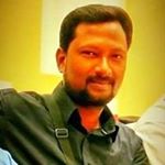 Profile Picture of Shankar Jayaraman (@pydjshankar77) on Instagram