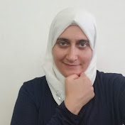 Profile Picture of Moumena Saradar (@Moumenasaradarcultures) on Youtube