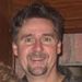 Profile Picture of Joel Spafford (@joelspafford) on Pinterest