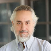 Stuart Preston - Youtube Profile Picture of Stuart Preston (@StuartPreston) on Youtube