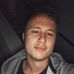 Profile Picture of Marian Mock (@marian.mock1) on Facebook
