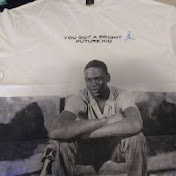 Profile Picture of Jermaine Jackson (@jermainejackson6202) on Youtube