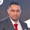 Profile Picture of Kamaljeet Singh (@kamaljeetaussizz) on Tiktok