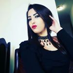 Profile Picture of Perla Yaboujian (@perlayabou) on Instagram