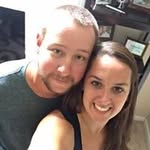 Profile Picture of Justin Sweatt (@justin_sweatt) on Instagram