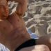 Profile Picture of John Cort (@john.cort.18) on Facebook