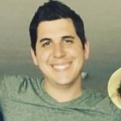 Bryan - Twitter Profile Picture of Bryan (@BryanRuizNYC) on Twitter