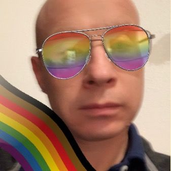 Profile Picture of Kenneth Silk (@kennethsilk) on Tiktok