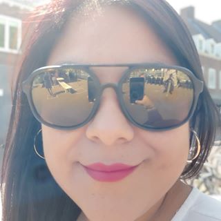 Profile Picture of Julia Celis (@julic.lis) on Facebook