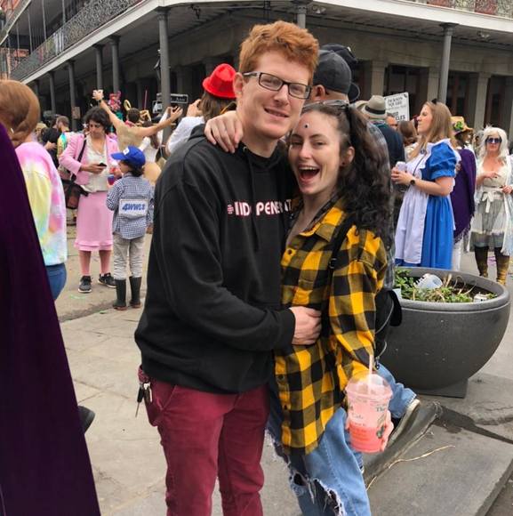 Profile Picture of Ashton Pizzillo (@ashtonpizzillo) on Poshmark