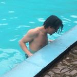 Profile Picture of carlos.araya (@carlos.araya.ara) on Instagram