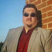 Profile Picture of Matthew Bradford (@matthewbradford1137) on Youtube
