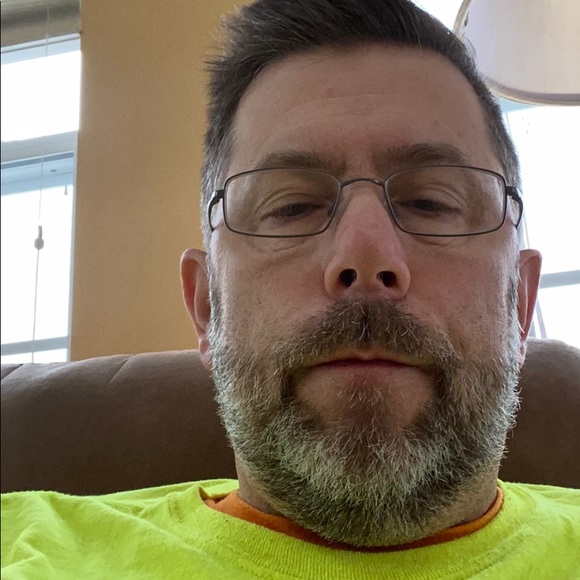 Joseph Kozan - Poshmark Profile Picture of Joseph Kozan (@jkoz65) on Poshmark