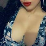 Profile Picture of Cheryl Renfro (@cherylgurl92) on Instagram