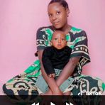 Profile Picture of Jacklyn Michael (@Jacklyn-Michael) on Facebook