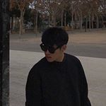 Profile Picture of Trịnh Vương Vương (@vuongtrinh._) on Instagram