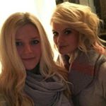 Profile Picture of Sabrina Peuler (@sabrina_plr) on Instagram
