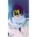 Profile Picture of Earl phillips (@earl_phillipz) on Instagram