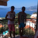 Profile Picture of King James 🏀 (@cirospagnuolo95) on Instagram