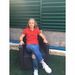Profile Picture of Charlene Trapp (@trappcharlene14) on Pinterest