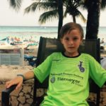 Profile Picture of David Pfeifer (@davidm_pfeifer10) on Instagram