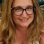 Profile Picture of Denise Fowler (@denise_fowler3) on Instagram