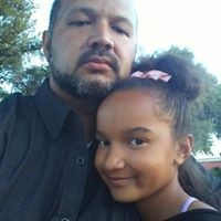 Profile Picture of Eddie Burke (@eddie-burke-8) on Quora