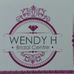 Profile Picture of Wendy H Bridal Centre (@wendy.nyangane) on Facebook