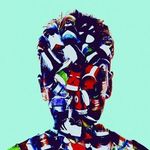 Profile Picture of Mike Mohr (@moneymike1685) on Instagram