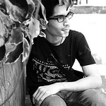 Profile Picture of Arun Jayachandran (@arun anickadu) on Flickr