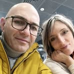 Profile Picture of Daniele Bertarelli (@Daniele-Bertarelli) on Facebook