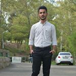 Profile Picture of armin sharifi (@armin_sh_121) on Instagram