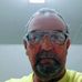 Profile Picture of Leonard Stringer (@leonard.stringer.31) on Facebook
