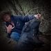 Profile Picture of Corey Fitch (@corey.fitch.18) on Facebook