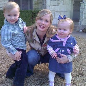 Profile Picture of Cindy Redman (@240397633) on Myspace