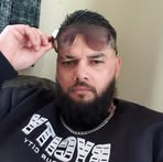 Profile Picture of Joseph Cruley (@Joseph-Cruley) on Facebook