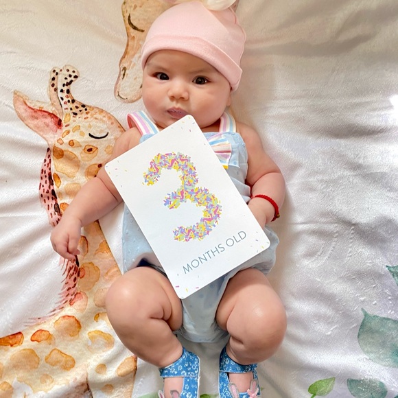 Profile Picture of Andrew Shulenberger (@ashulenberger) on Poshmark