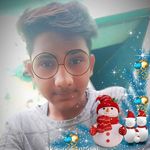 Akash Panchal - Instagram Profile Picture of Akash Panchal (@akashpanchal651) on Instagram