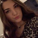 Profile Picture of emily quindt🌻 (@emilyquindt) on Instagram