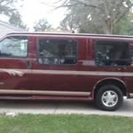 Profile Picture of Dennis Hendrickson (@dennis.hendrickson) on Instagram