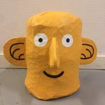 Profile Picture of Mike O'Shea (@thehighbrowcompany) on Instagram