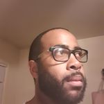 Profile Picture of ream (@kareemporter1983) on Instagram