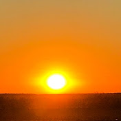 Profile Picture of Denise Leismer (@deniseleismer3755) on Youtube