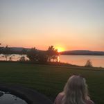 Profile Picture of Candy Craig (@lcandida672) on Instagram