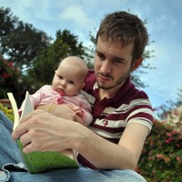 Profile Picture of Adam Pilkington (@adam-pilkington-2) on Quora