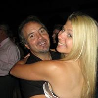 Profile Picture of James Meringer (@jamesmeringer1086) on Pinterest