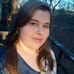 Profile Picture of Hannah Maness (Hae Hae) (@hannah.maness.773) on Facebook