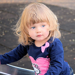 Profile Picture of Jon Kirby (@the-grip) on Flickr