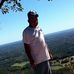 Profile Picture of Lamar Ramey (@lamar.ramey.5) on Facebook