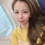 Profile Picture of Catherine Liu (@catherine_liu320) on Instagram